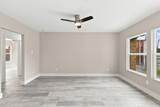 1825 Rosedale Street - Photo 15