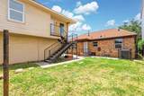 1825 Rosedale Street - Photo 16