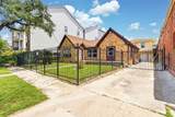 1825 Rosedale Street - Photo 2