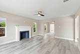 1825 Rosedale Street - Photo 3