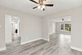 1825 Rosedale Street - Photo 4