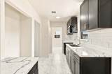 1825 Rosedale Street - Photo 5