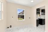 1825 Rosedale Street - Photo 6