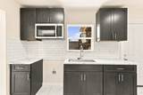 1825 Rosedale Street - Photo 7