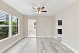 1825 Rosedale Street - Photo 8