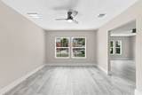 1825 Rosedale Street - Photo 9