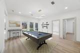 2306 Mill Lake Drive - Photo 11
