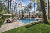 2306 Mill Lake Drive - Photo 12