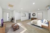 2306 Mill Lake Drive - Photo 14