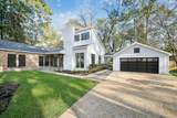 2306 Mill Lake Drive - Photo 15