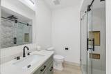 2306 Mill Lake Drive - Photo 16
