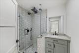 2306 Mill Lake Drive - Photo 17
