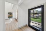 2306 Mill Lake Drive - Photo 18