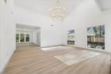 2306 Mill Lake Drive - Photo 19