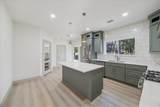 2306 Mill Lake Drive - Photo 20