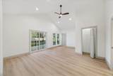 2306 Mill Lake Drive - Photo 21