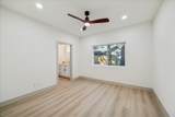2306 Mill Lake Drive - Photo 23