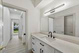 2306 Mill Lake Drive - Photo 24