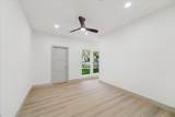 2306 Mill Lake Drive - Photo 25