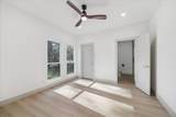 2306 Mill Lake Drive - Photo 26