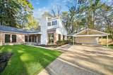 2306 Mill Lake Drive - Photo 28