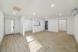 2306 Mill Lake Drive - Photo 29
