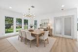 2306 Mill Lake Drive - Photo 3
