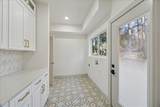 2306 Mill Lake Drive - Photo 30