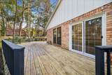 2306 Mill Lake Drive - Photo 31