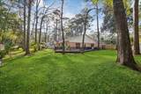 2306 Mill Lake Drive - Photo 32