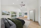 2306 Mill Lake Drive - Photo 5