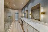 2306 Mill Lake Drive - Photo 6