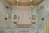 2306 Mill Lake Drive - Photo 7