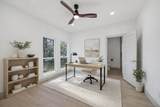 2306 Mill Lake Drive - Photo 8