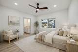 2306 Mill Lake Drive - Photo 9