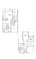 5227 Momo Lane - Photo 2