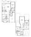 5227 Momo Lane - Photo 4