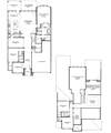 5227 Momo Lane - Photo 5