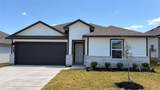 10631 Knox Landing Drive - Photo 1
