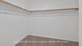 10631 Knox Landing Drive - Photo 10
