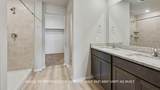 10631 Knox Landing Drive - Photo 11
