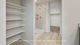 10631 Knox Landing Drive - Photo 12