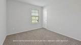 10631 Knox Landing Drive - Photo 13
