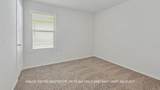 10631 Knox Landing Drive - Photo 14