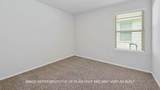 10631 Knox Landing Drive - Photo 15