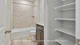 10631 Knox Landing Drive - Photo 16