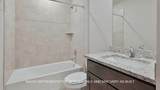 10631 Knox Landing Drive - Photo 17
