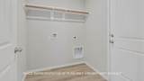 10631 Knox Landing Drive - Photo 18