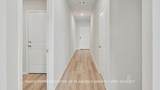 10631 Knox Landing Drive - Photo 2