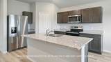10631 Knox Landing Drive - Photo 3